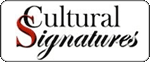 culturalsignatures