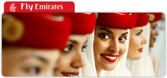 Emirates Air Line
