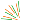 ms-uk.org