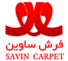 savin carpet
